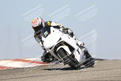 media/Oct-06-2025-2WTD (Mon) [[90522c3a0b]]/A Group/1pm (Grapevine)/